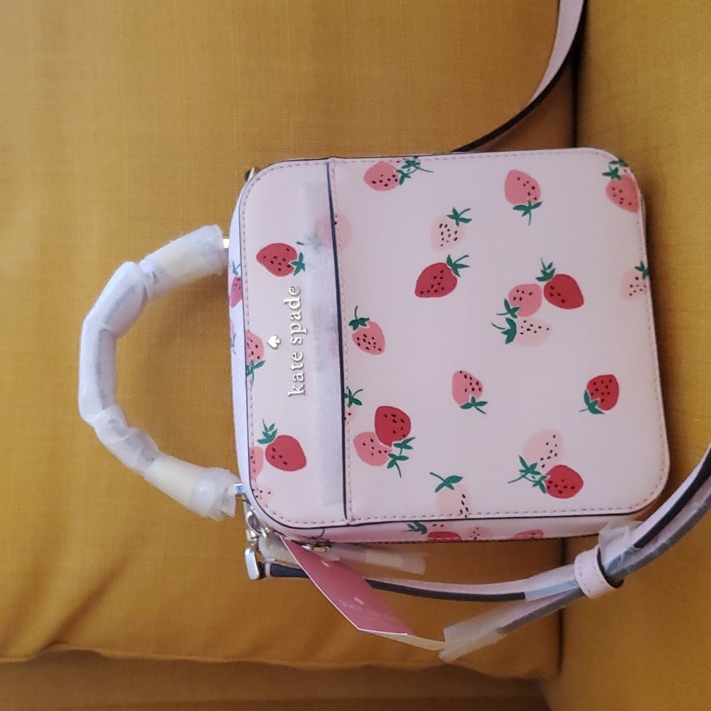 NEW kate spade